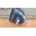 mobis bulb combination taillamp hyundai ix55 2006-15